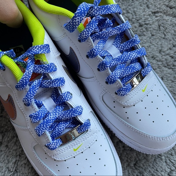 Nike air force - Picture 7 of 7